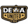 Dewa United